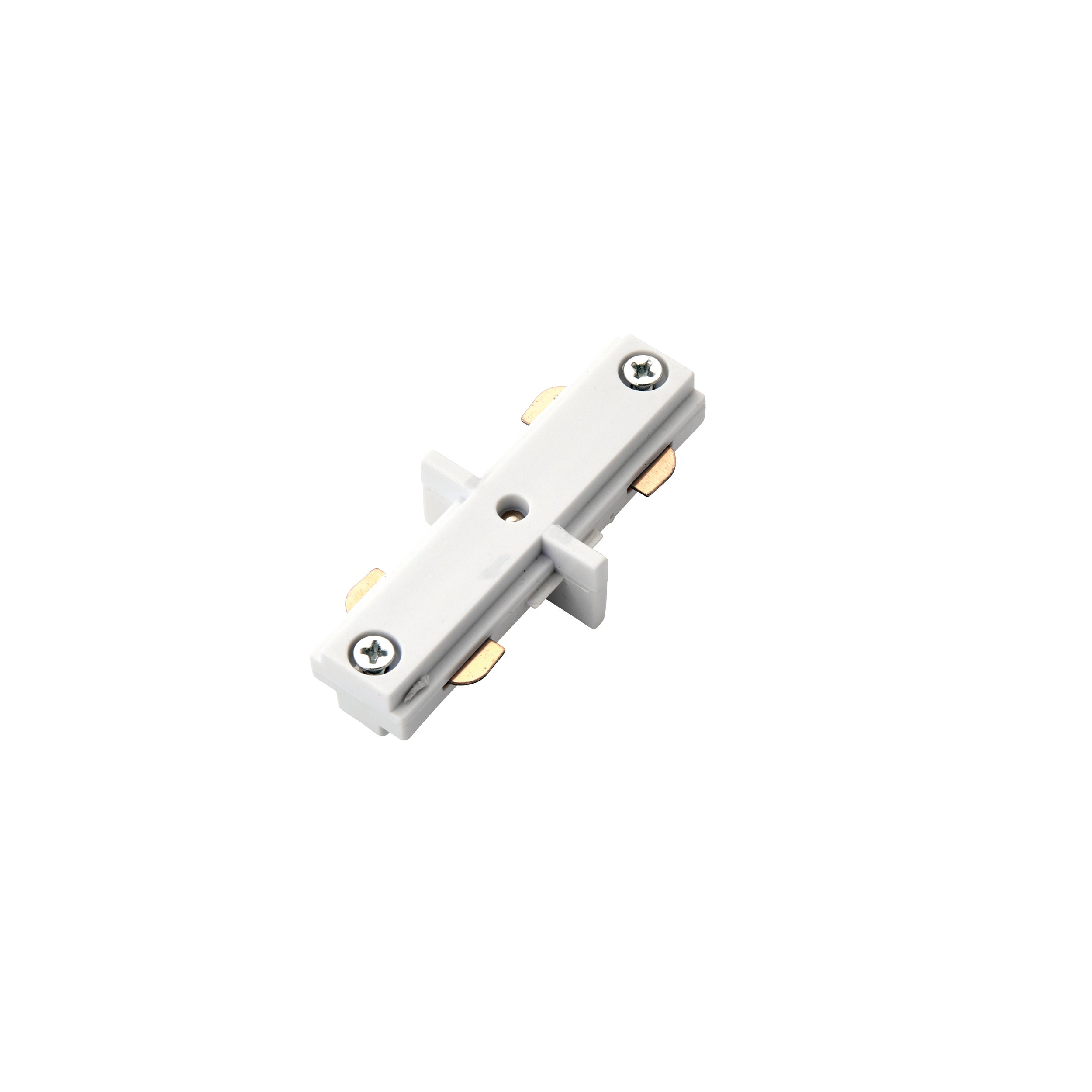 Saxby Lighting Track internal connector 3TRAWIS
