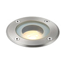 Saxby Lighting Pillar round IP65 50W GH98042V