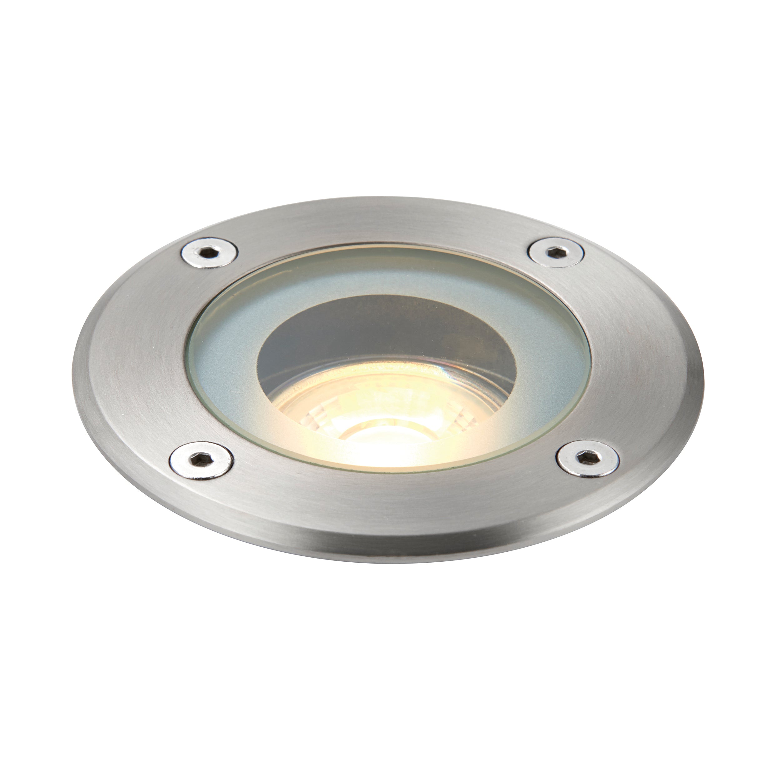 Saxby Lighting Pillar round IP65 50W GH98042V