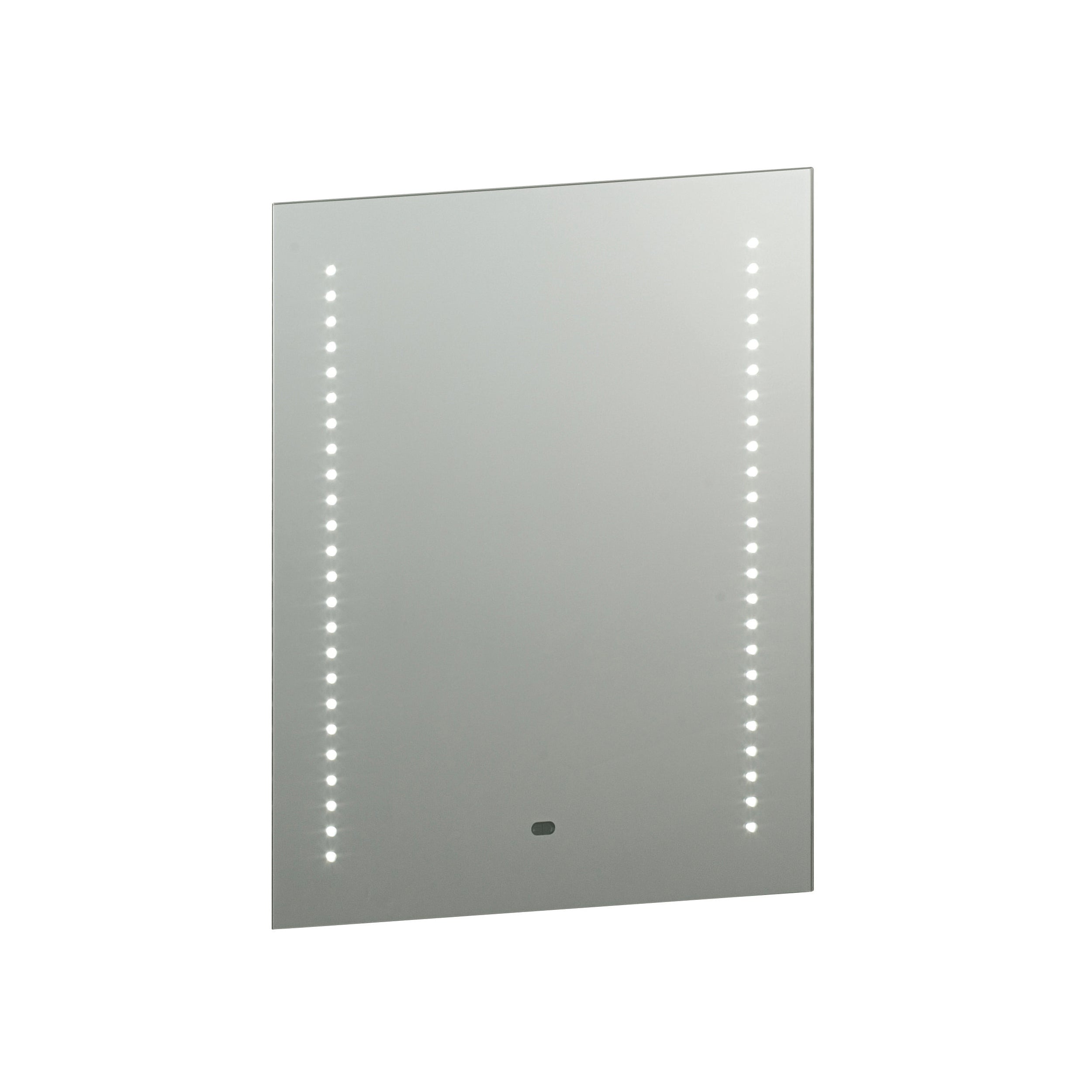 Saxby Lighting Spegel shaver mirror IP44 3.85W 13759