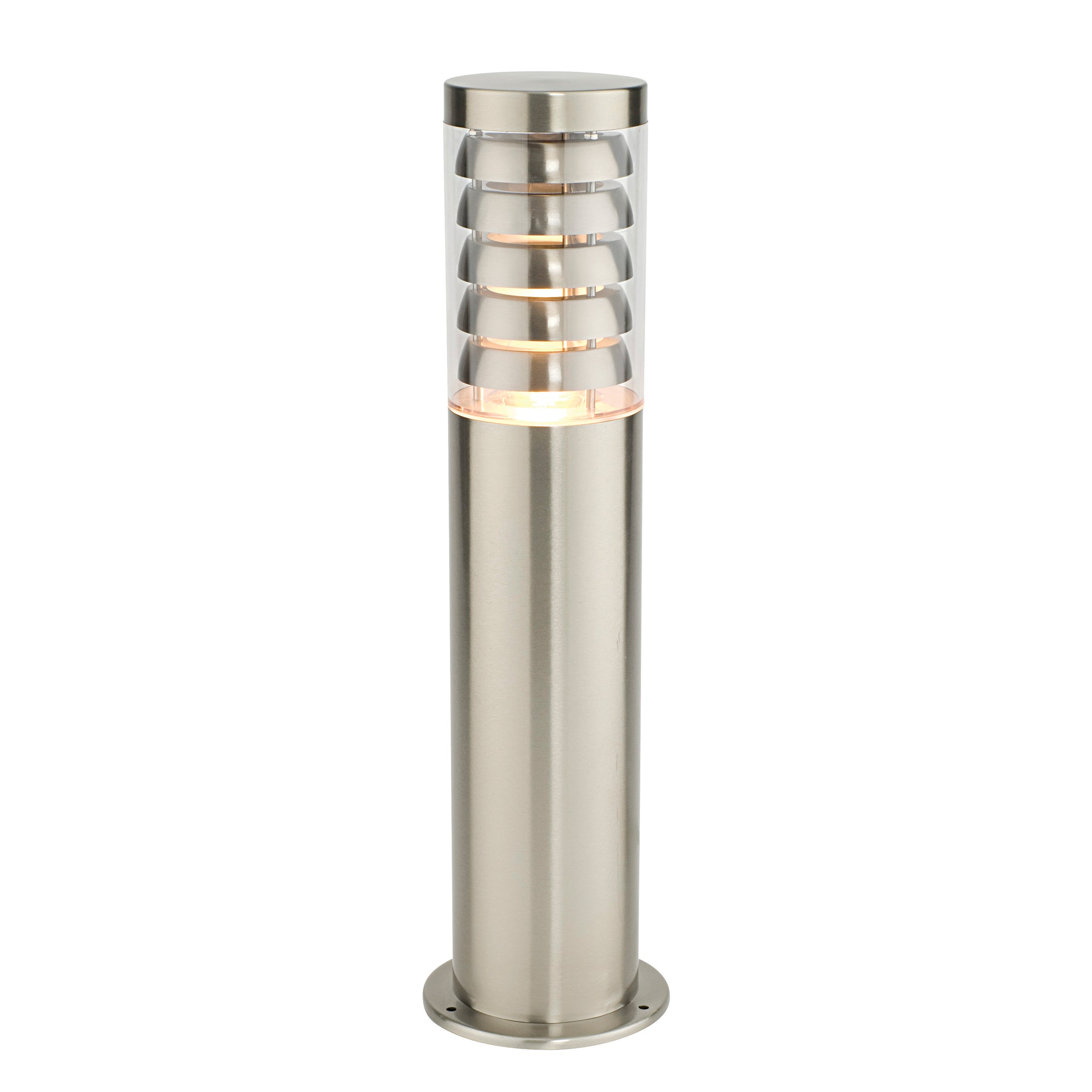 Saxby Lighting Tango post IP44 9.2W 13922