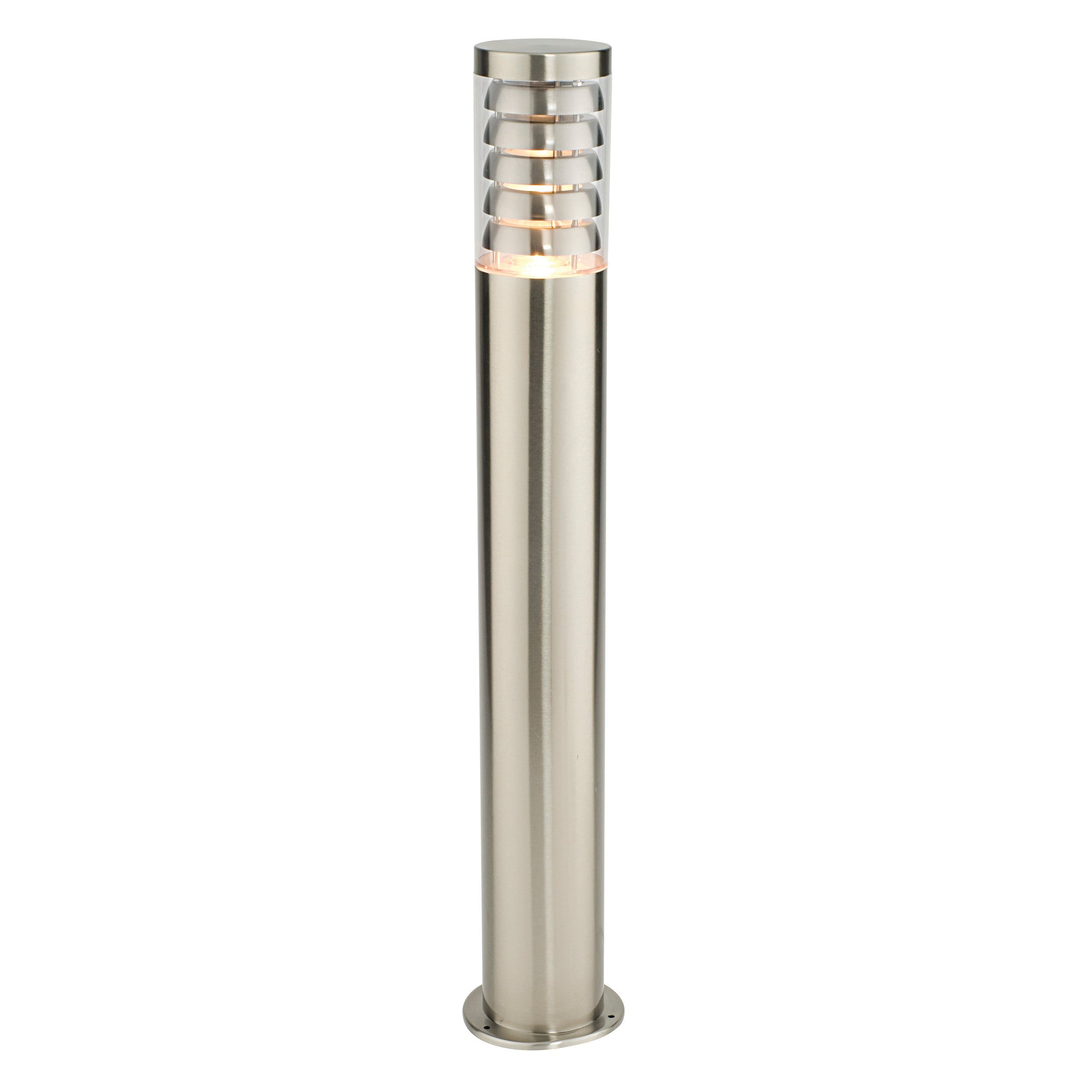 Saxby Lighting Tango bollard IP44 9.2W 13923