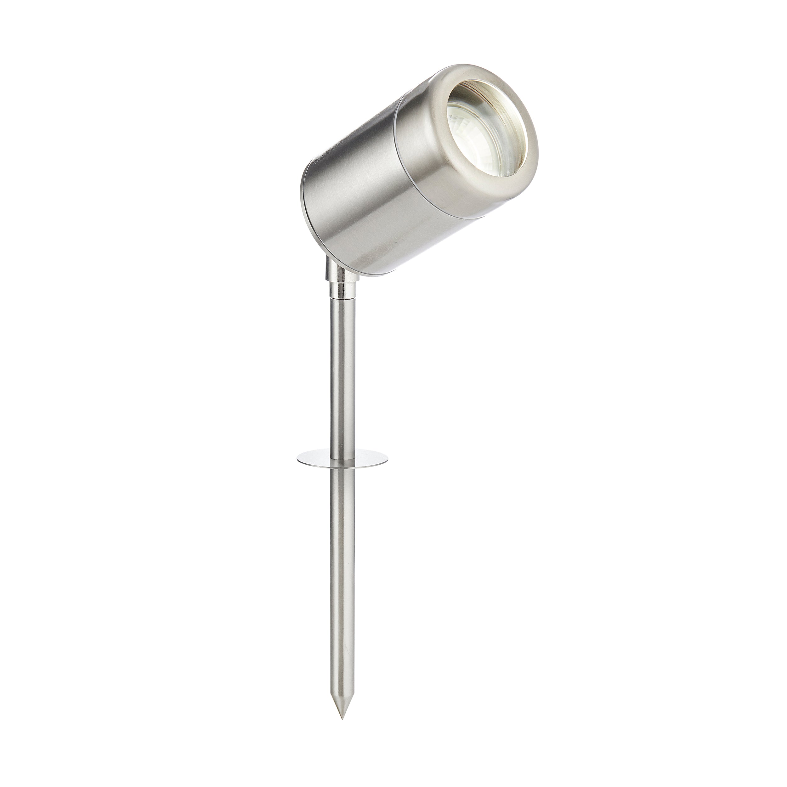 Saxby Lighting Atlantis spike IP65 7W 14018
