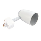 Saxby Lighting Monte track head 6W 42315
