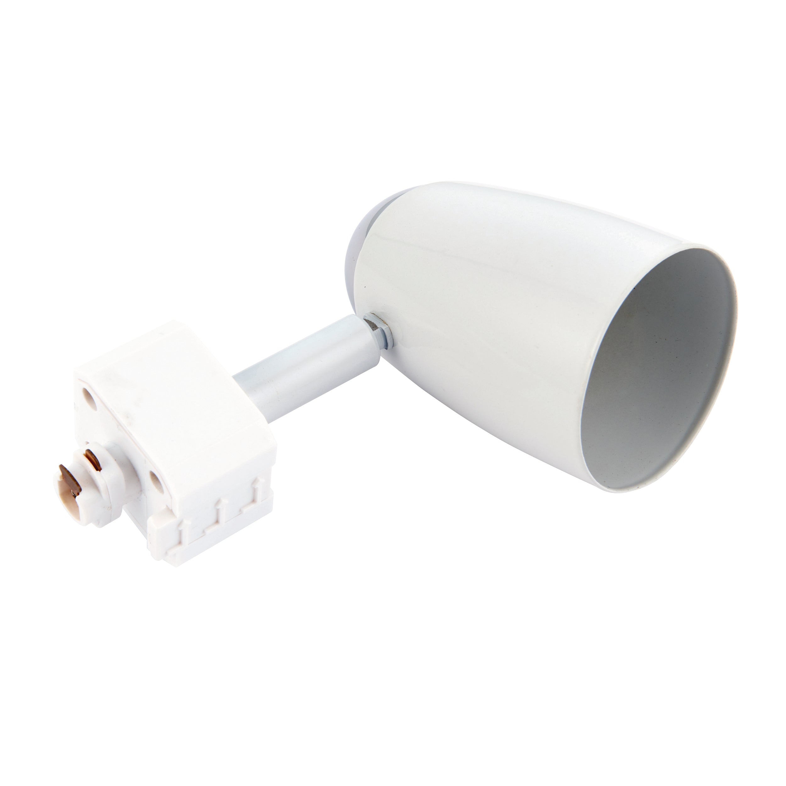 Saxby Lighting Monte track head 6W 42315