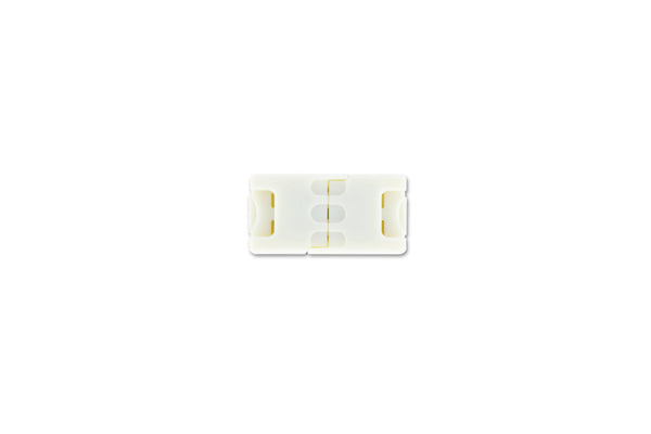 Integral LED BLOCK CONNECTOR 5PACK FOR IP20/IP33 STRIP WITH 10MM WIDTH INTEGRAL ILSTAA069