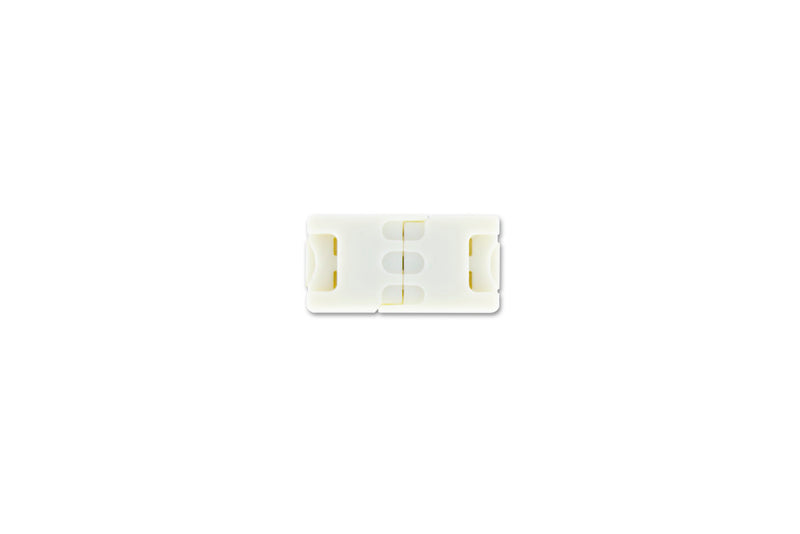 Integral LED BLOCK CONNECTOR 5PACK FOR IP20/IP33 STRIP WITH 10MM WIDTH INTEGRAL ILSTAA069