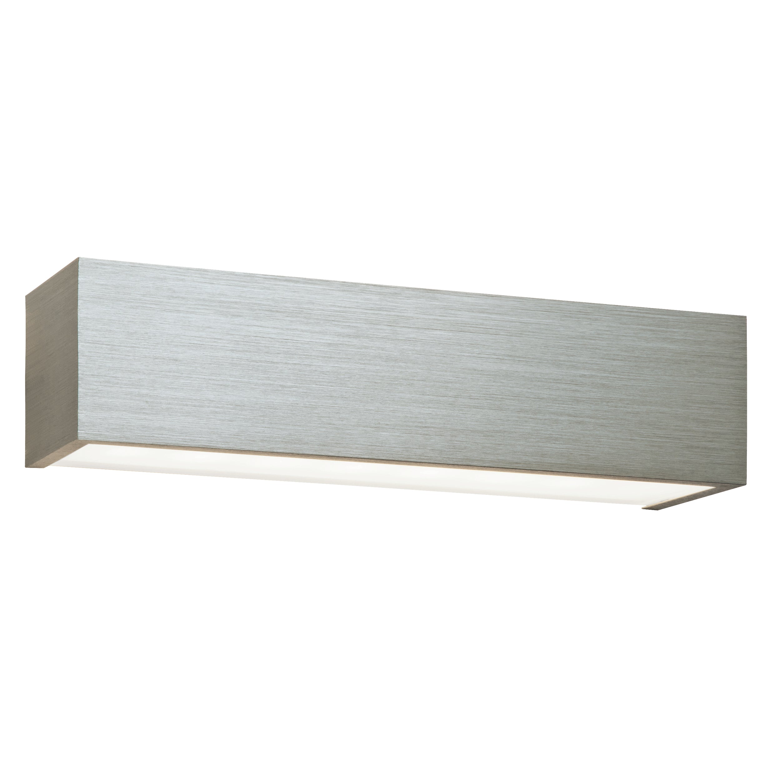 Saxby Lighting Shale CCT wall 9W 46395