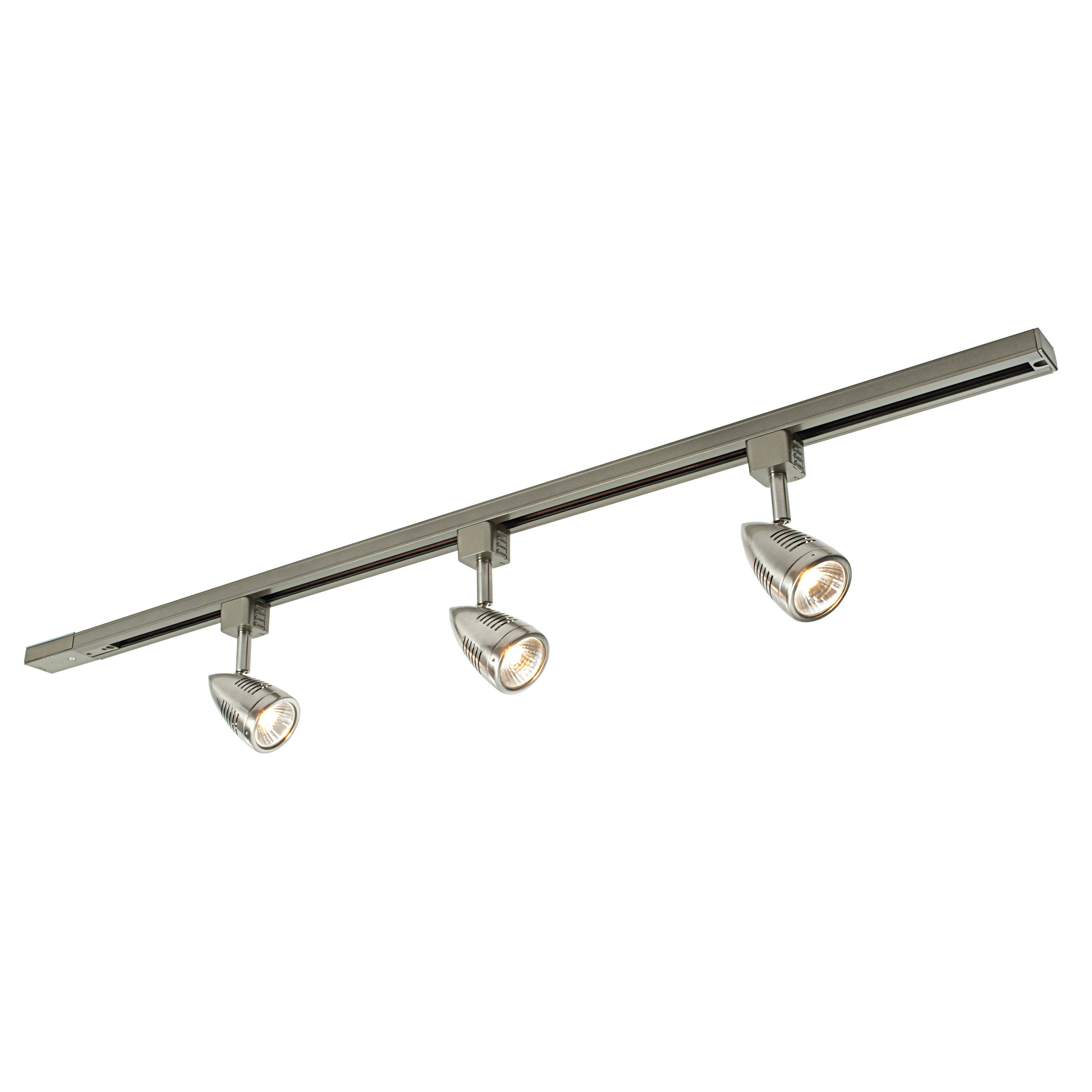 Saxby Lighting Bullett kit 50W 48025
