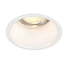 Saxby Lighting Peake 50W 48869