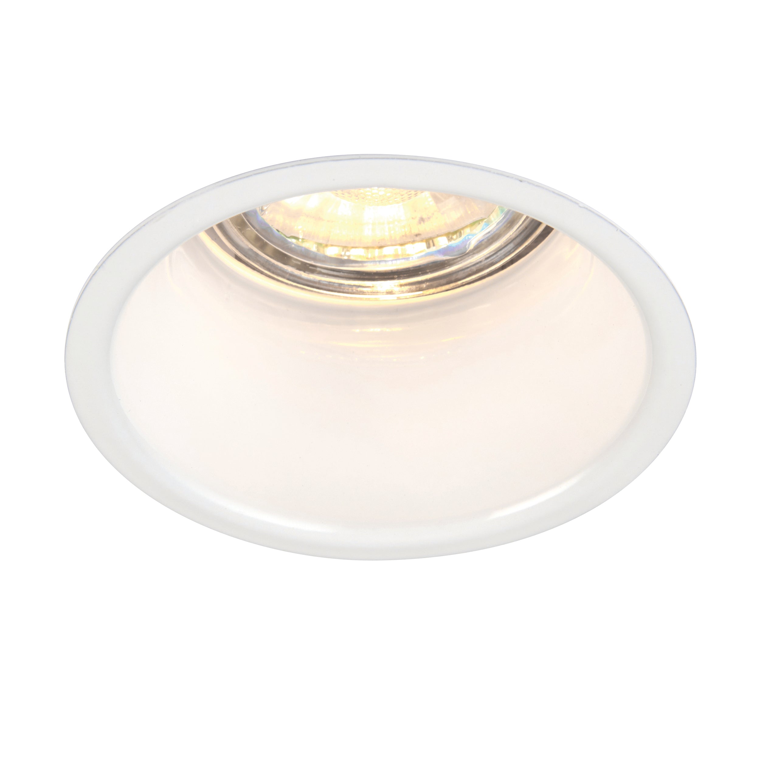 Saxby Lighting Peake 50W 48869