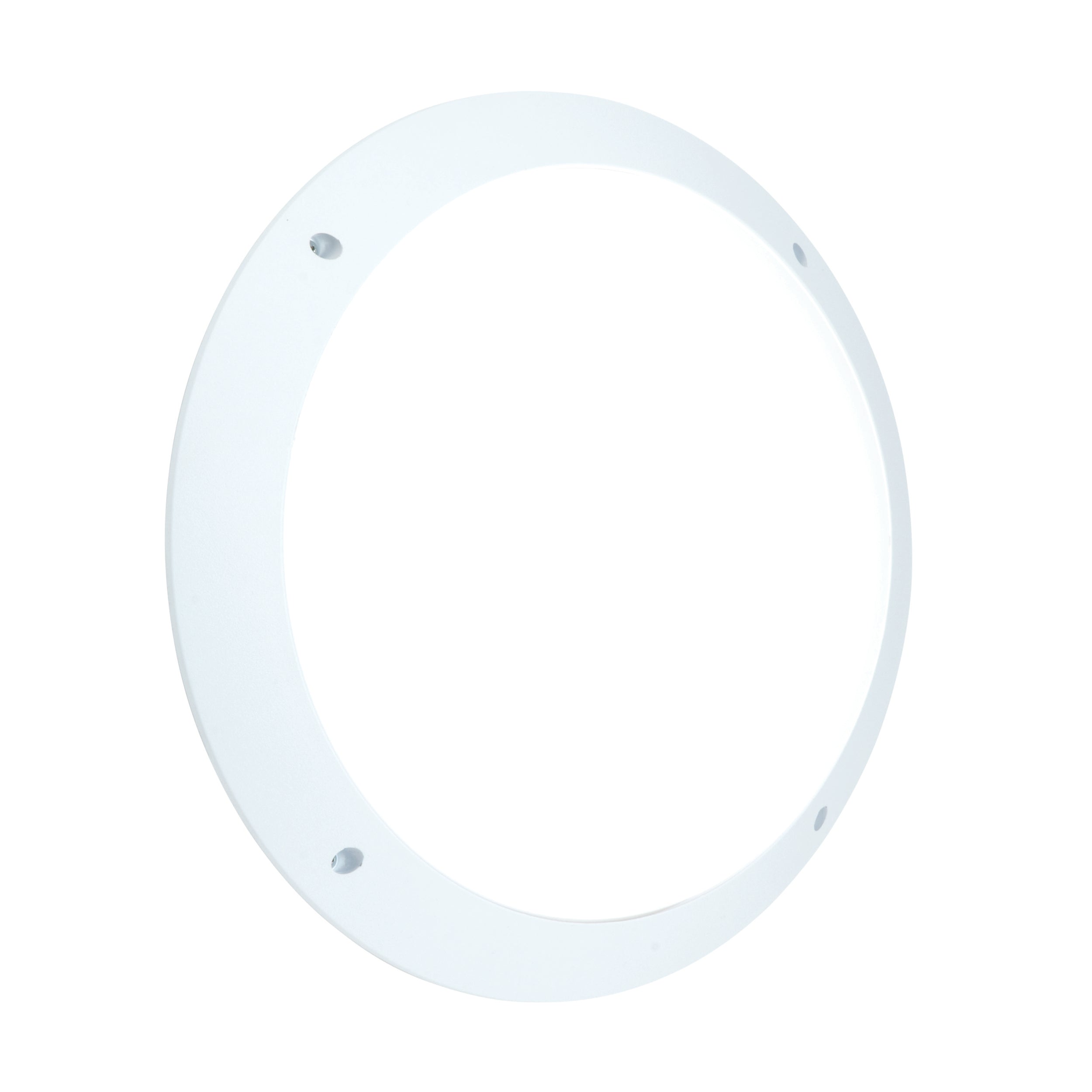 Saxby Lighting Seran plain IP65 12W 55691