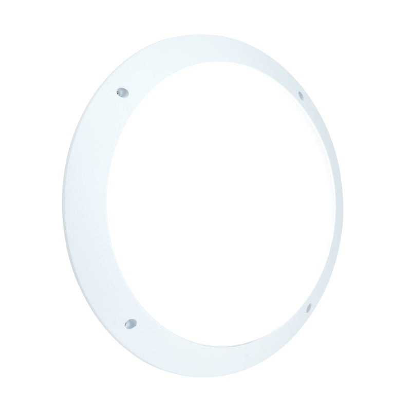 Saxby Lighting Seran plain IP65 12W 55691