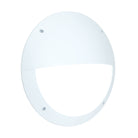 Saxby Lighting Seran eyelid IP65 12W 55692