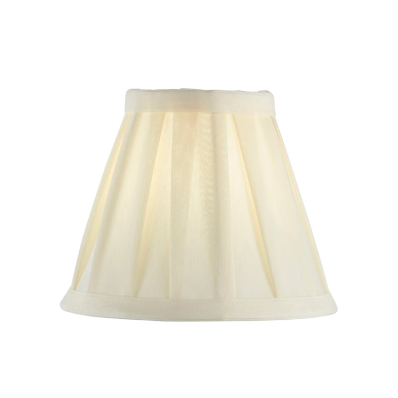 Endon Carla 1lt Shade Light CARLA-6