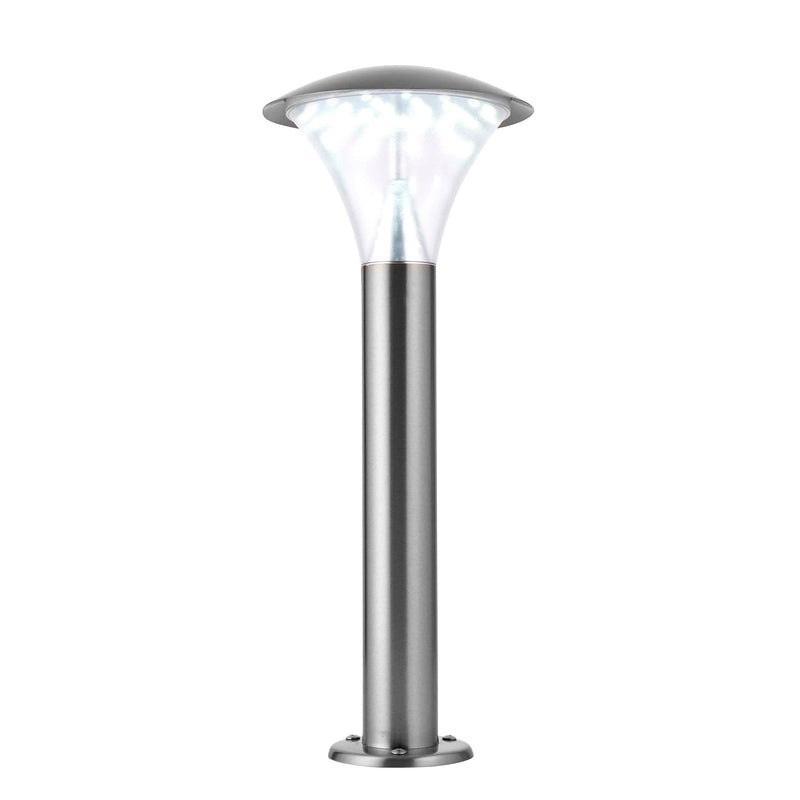 Endon Francis 1lt Floor Light EL-40069