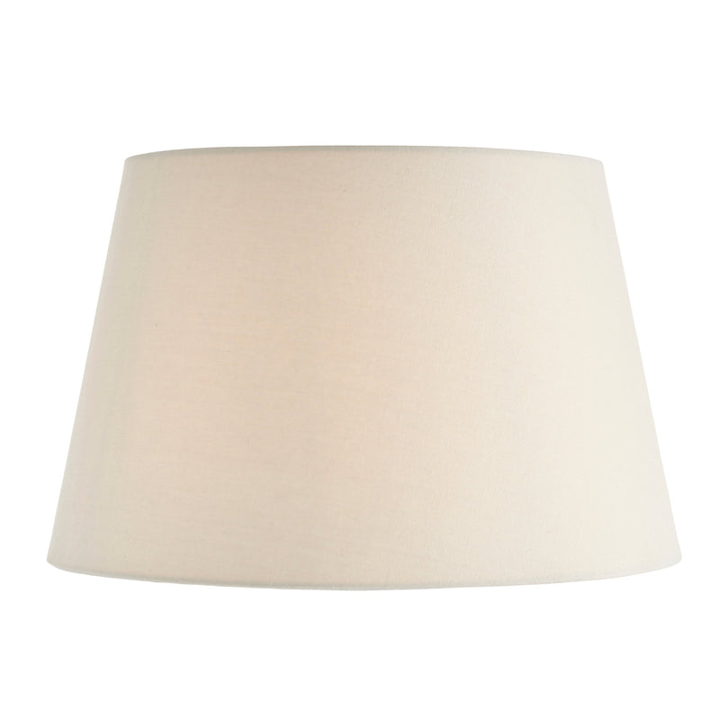 Endon Cici 1lt Shade Light CICI-18IV