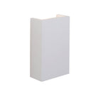 Saxby Lighting Mornington 2lt wall 2.8W 61635