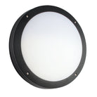 Saxby Lighting Luik plain casing IP65 18W 61646