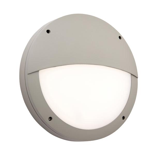 Saxby Lighting Luik eyelid casing IP65 18W 61649