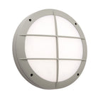 Saxby Lighting Luik grill casing IP65 18W 61651