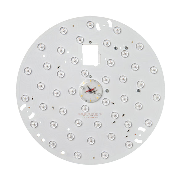 Saxby Lighting Luik gear tray 18W 61652