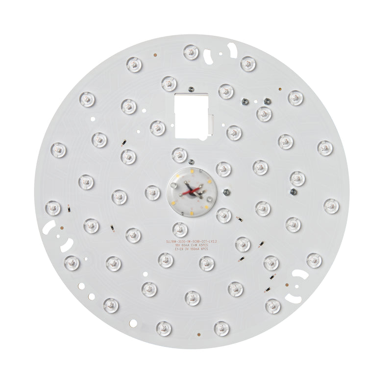 Saxby Lighting Luik gear tray 18W 61652