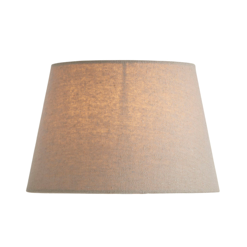 Endon Cici 1lt Shade Light 66204