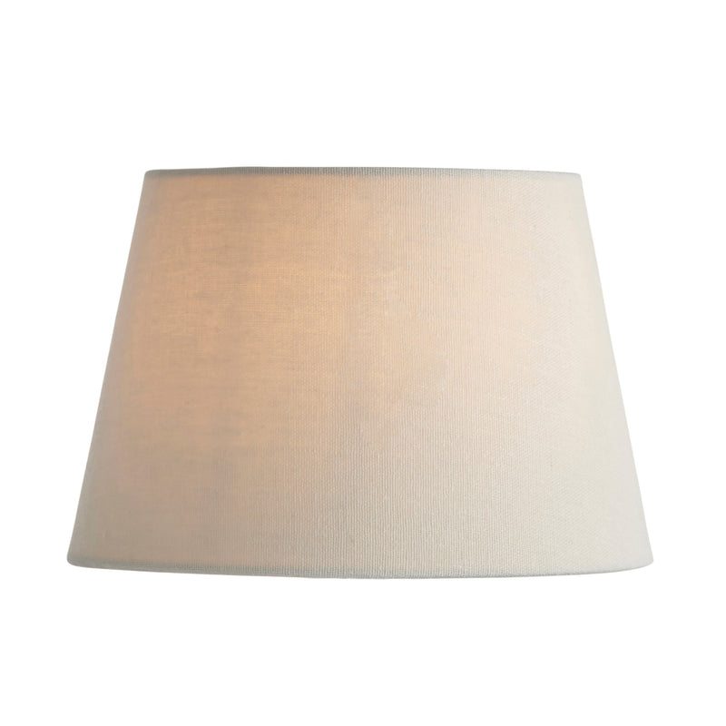 Endon Cici 1lt Shade Light 66205