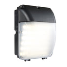 Saxby Lighting Lucca photocell IP65 30W 67177