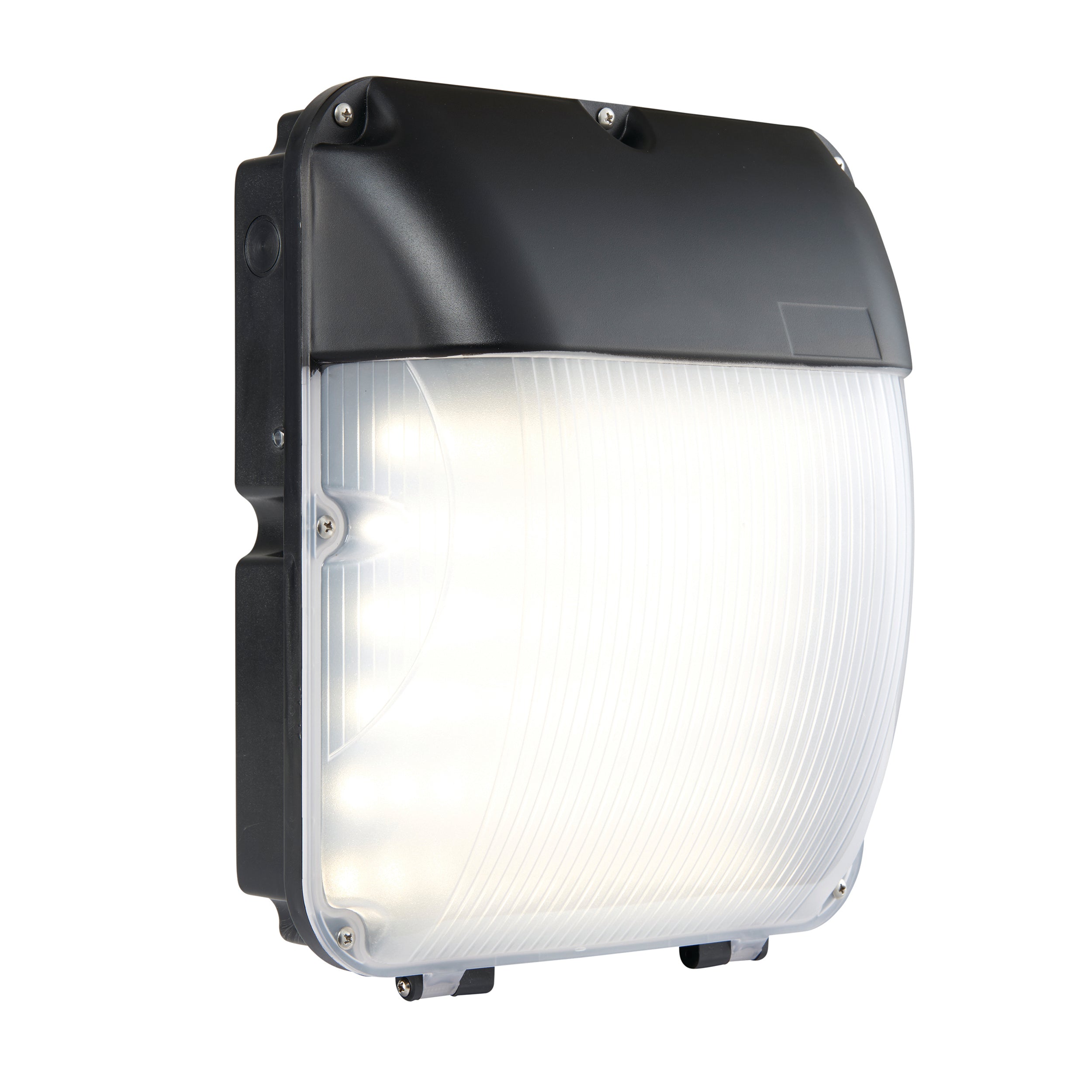 Saxby Lighting Lucca photocell IP65 30W 67177