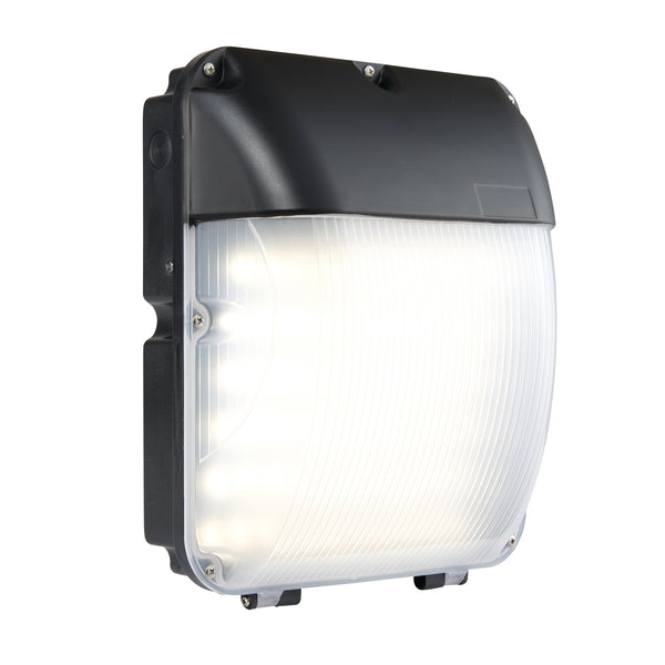 Saxby Lighting Lucca photocell IP65 30W 67177
