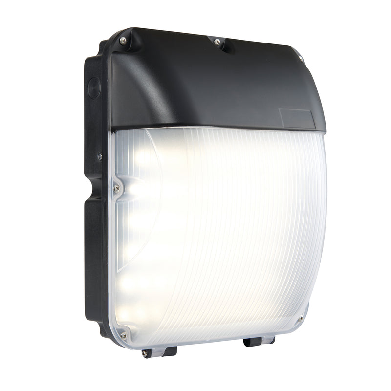 Saxby Lighting Lucca photocell IP65 30W 67177