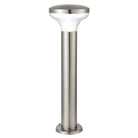 Saxby Lighting Roko post IP44 4.6W 67703