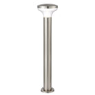 Saxby Lighting Roko bollard IP44 4.6W 67704