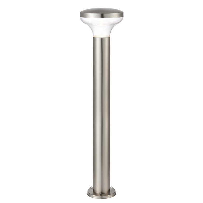 Saxby Lighting Roko bollard IP44 4.6W 67704