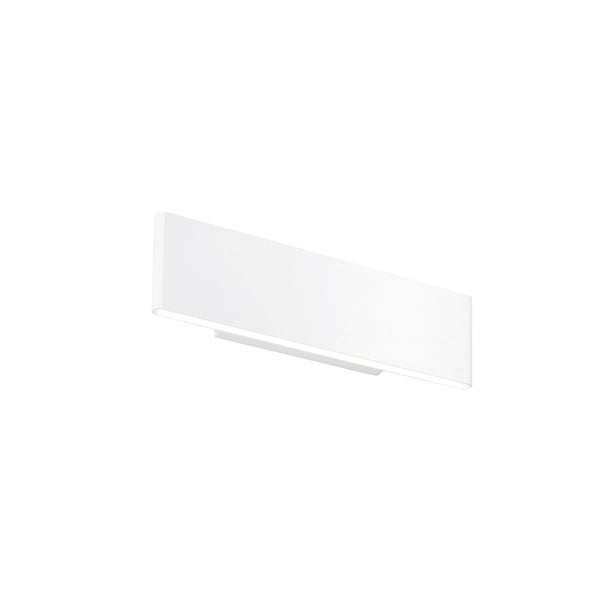 Endon Bodhi 2lt Wall Light 70118