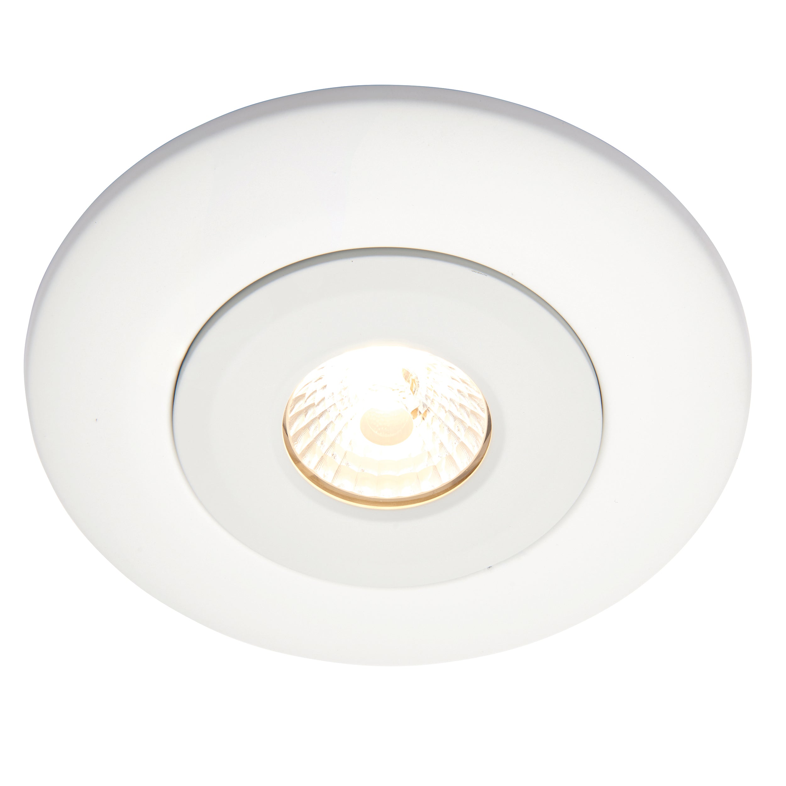 Saxby Lighting Converse bezel 50W 70417