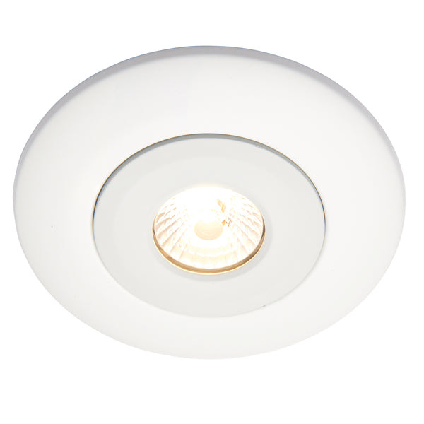Saxby Lighting Converse bezel 50W 70417