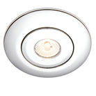 Saxby Lighting Converse bezel 50W 70418
