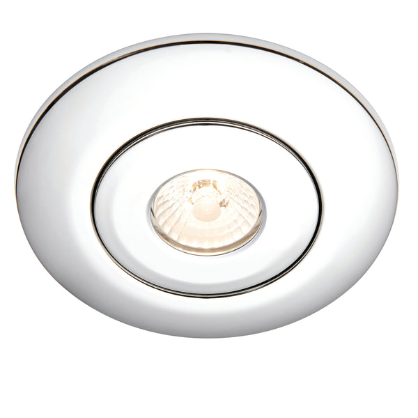 Saxby Lighting Converse bezel 50W 70418