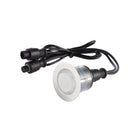 Saxby Lighting IkonPRO pIR presence detector IP67 71553