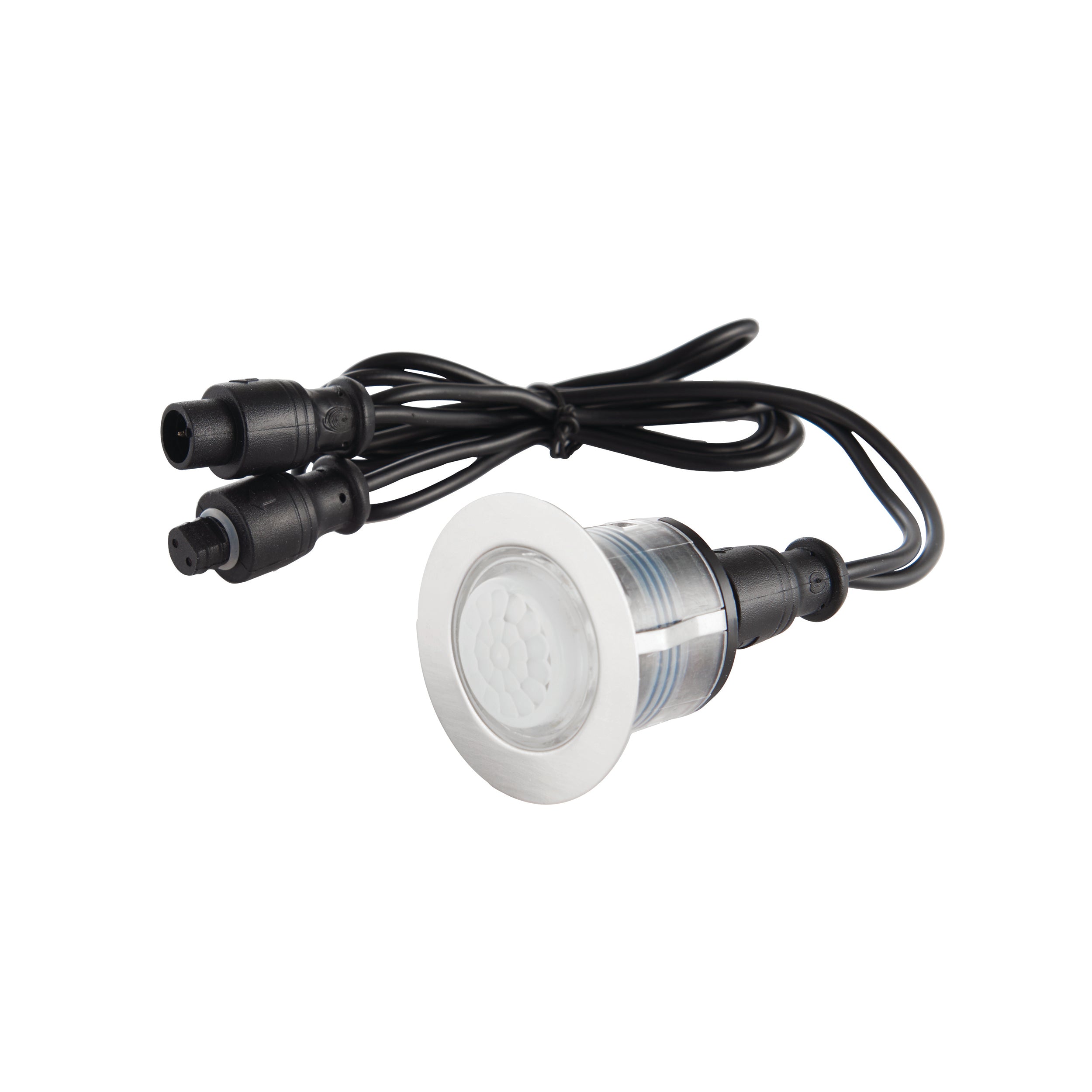 Saxby Lighting IkonPRO pIR presence detector IP67 71553