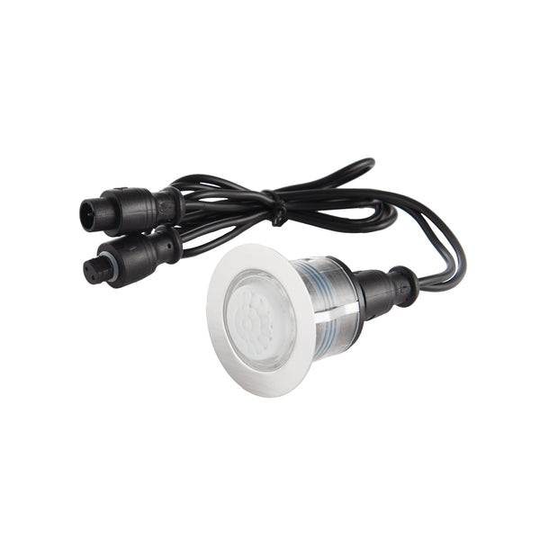 Saxby Lighting IkonPRO pIR presence detector IP67 71553