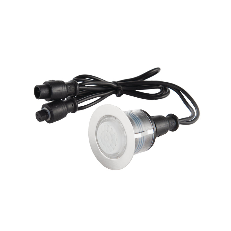 Saxby Lighting IkonPRO pIR presence detector IP67 71553
