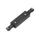Saxby Lighting Track central connector 71889