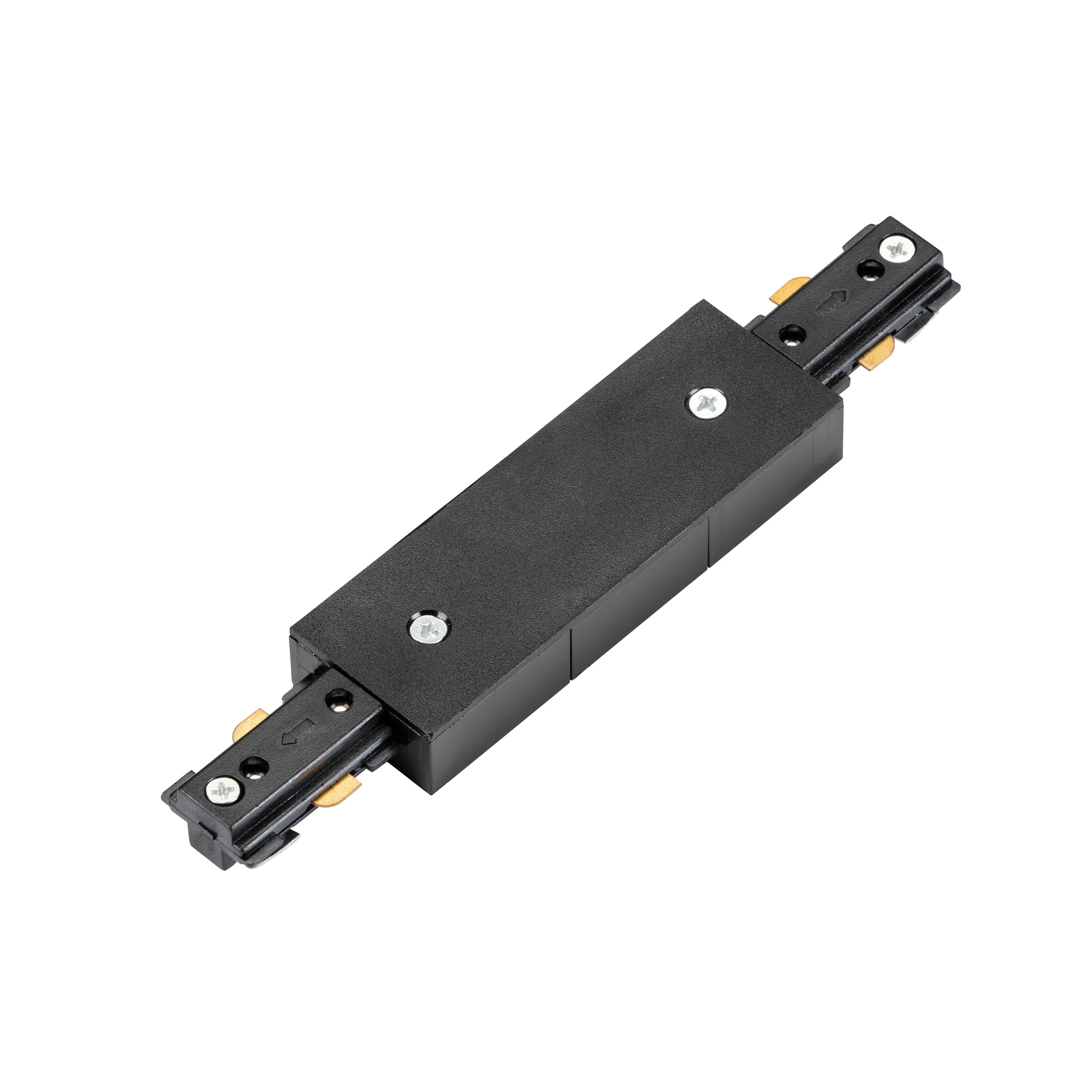 Saxby Lighting Track central connector 71889