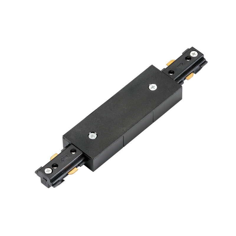 Saxby Lighting Track central connector 71889