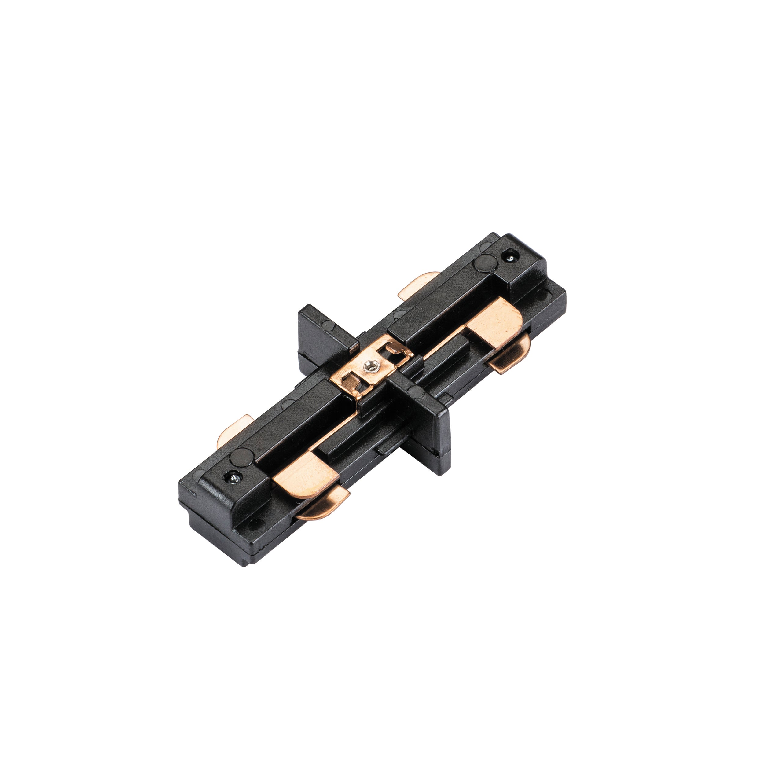 Saxby Lighting Track internal connector 71890