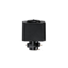 Saxby Lighting Track pendant adaptor 71896